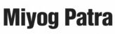 miyogpatra.com